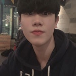 #instagram #instadaily #daily #f4f #selfie #ootd #일상 #소통 #셀카 #셀스타그램 #셀피 #댓글  이번주 주말엔 뭐하지... 