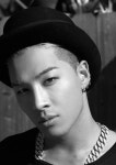 Taeyang | 남성 스타일, 대성, 빅뱅