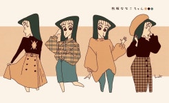 Ghim của 🐺 Riiya🐺 trên 짱구는 못말려 | Phim hoạt hình, Hoạt hình