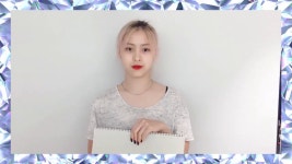 ❤해피리아데이❤  To. Lia 💌 From. Ryujin  #ITZY #있지 #ITzICY #ITZY_COMEBACK #MIDZY #믿지 #HappyLiaDay | Itzy, Twitter... 