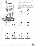 s-media-cache-ak0.pinimg.com originals 2e 6e 73 2e6e73b6eb7012037bc00fc2b092d603.png | 음악 교육