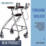 휠체어에 있는 JK PARK님의 핀