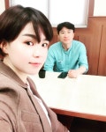 🍾 . . . .  부산  맛집  당리  개성옹기곰탕  곰탕  일하러가자   점심은  뭐먹지 | Instagram, Instagram posts, Post