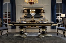 Contact Us- Luxury Furniture and Lighting Finest Italian Furniture Online | 디자인