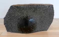 Ceramic Glaze에 있는 Kim Sun Bong님의 핀