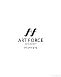 프레파유학미술학원 | 강남유학원 #강남유학학원 #강남미술유학 #강남미술 #미술 #미술유학 #강남아트포스미술유학학원 #강남아트포스미술유학원 #강남아트포…