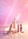 Beauty Product에 있는 은혜 박님의 핀 - 2022 | 제품, 레이아웃, 화장품
