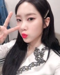 Pin on 지호