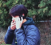 박보검 < 효리네 민박2 > 9회 180401 [ 출처... 효리네 민박2 > 9회 180401 [ 출처 : sᴀᴛᴇʟʟɪᴛᴇ https... 