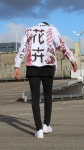 Follow me for more pins of street style | 옷
