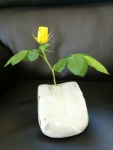 Pin de Haylan Chung en 도자기 (con imágenes)