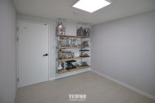 박달동인테리어 안양 박달동 한라비발디 30평대 아파트 리모델링 | 리모델링, 인테리어 아이디어, 인테리어