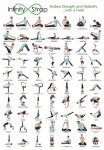 The Post-SUP Yoga Sequence for Beginner Standup Paddlers(이미지 포함) | 아쉬탕가 요가, 요가 포즈, 요가 순서