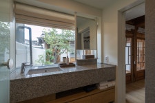 해봄정 한옥스테이 ㅣ SIOTSPACE - 2023 | 인테리어 디자인, 디자인, 인테리어