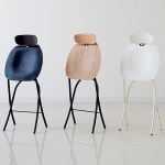 디자인의자 전문 제이엠퍼니처 : JM퍼니처 | Interior furniture, Bathroom decor, Furniture design
