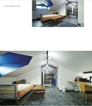 #주거공간 #아파트리모델링 #사당동  #SadangdongApartmentsRemodelling #위아카이 #병원전문공간디자인 #hospitaldesign... 