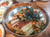 Pin on 제주도맛집