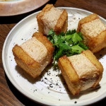 초딩 3년차 때 아버지 따라 화순 사평 남면4 내리에 위치한 드들강 끝자락 개울가에서 전기 베터리로 지지면 빠가사리 송… | 요리