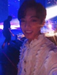 반복된 See소 so 시🐂 소 게임 | Jungkook, Pop group, Concert