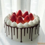 food에 있는 Gee Hong님의 핀 | 음식, 케이크, 디저트