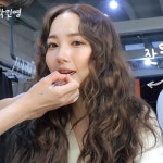 Ghim của ㅤ trên Actor/Actress trong 2022 | Nỏ