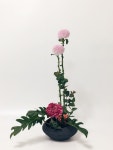 flower arrangments에 있는 kim sunghye님의 핀