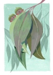 Pin on 그림책