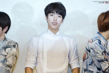 테이크케어 TAKECARE on