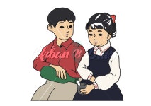 바른생활 철수와 영희 술집버전 - 바른주류생활 -  Urbanbrush - 2020