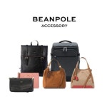 신세계여주빈폴ACC | [신세계몰] [빈폴ACC] Year of 2016, It-Bag