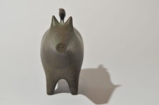 Pin de 동훈 이 em 12간지