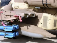 AH-64에 있는 핀