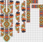 13325527_1010833405674005_2086520339696869751_n.jpg (480×471) | 인디 패션