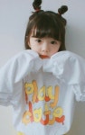 Pin by 라혜당 on 내꺼에욤 | Fotografi anak, Gambar bayi lucu, Foto bayi