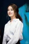 헤어빈by지연 | Park Ji Yeon_ [T-ARA] | 여성, 연예인, 여배우