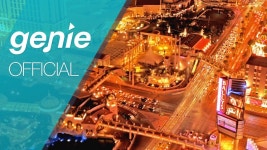 스페이스카우보이 SPACECOWBOY - Healer (feat. 배수정) Official M/V | K pop music, Video new, Pop music