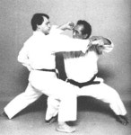 Pin von 조경훈 조 auf 무술