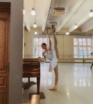 Pin by 봄 최 on Ballet in 2022 | Ballet dancers, Ballet beauty, Ballet inspiration
