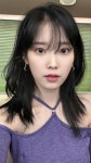 مرات الحفظ السريع에 있는 Fatema님의 핀 | 예쁜 여자 얼굴, 여자들, 머리