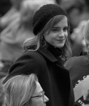 Emma Watson | 엠마 왓슨