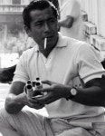 “Toshiro Mifune ” | 배우