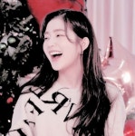 𓂅 𝗶𝖼𝗈𝗇𝙨  ˚ 𓏲 ﹙ꬵᨘꭉֹ︪︩ꦌִׄ᠔ִ͝᠔ִᥣɞ̲﹚𓄹 ࣪ ˖ ࣪      ˙˖𓏲 박수영... 