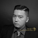 #사이드파트#sidepart#barbershop#barber#페이드#fade#분당#바버샵#판교#판교바버샵#분당미용실#판교미용실#남자짧은머리#짧은남자머리... 