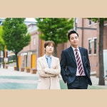 SBS en Instagram: “한껏 다정해진 우리 도찬(#장근석)이랑 하라... 😊 1. 놀이기구 타러 2. 오늘 밤 10시 본방사수…” en 2020