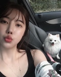 삐야 대전가자 ~ #사랑해 #남이삐 | 레드벨벳