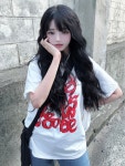Pin on coser | 히키/HIKI