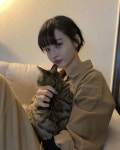 hein에 있는 🌌님의 핀 | 머리, 헤어, 헤어 메이크업