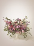 flower arrangments에 있는 kim sunghye님의 핀