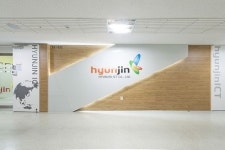 가온건축디자인(이미지 포함)