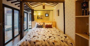 STAY INTERIOR에 있는 Soo Hyang Lee님의 핀